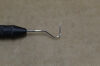 AMERICAN EAGLE INSTRUMENTS AEEXP23X Shepherd’s Hook Probe Explorer