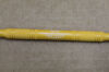 AMERICAN EAGLE INSTRUMENTS AEG5-6XPX XP Technology Gracey Curette