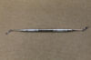 AMERICAN EAGLE AECAIPC1M Dental Interproximal Carver