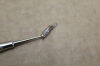 AMERICAN EAGLE AECAIPC1M Dental Interproximal Carver