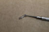 AMERICAN EAGLE AECAIPC1M Dental Interproximal Carver