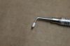 AMERICAN EAGLE AECCFSM Dental Belvedere Series Contact Former