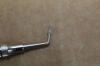 AMERICAN EAGLE AECCFSM Dental Belvedere Series Contact Former