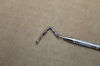 AMERICAN EAGLE AEP12B Dental  Periodontal Probe