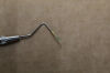 AMERICAN EAGLE AEP12Y/G Dental Periodontal Probe