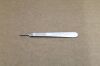 V. MUELLER SU1403-001 V.Mueller  Knife Handle