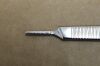 V. MUELLER SU1403-001 V.Mueller  Knife Handle