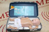 LAERDAL Resusci Baby Training Aids