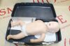 LAERDAL Resusci Baby Training Aids