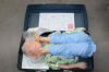 LAERDAL Resusci Training Aids