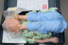 LAERDAL Resusci Training Aids
