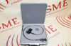 OLYMPUS LS-10 Endoscope