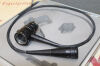 OLYMPUS LS-10 Endoscope