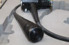 OLYMPUS LS-10 Endoscope