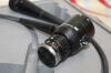 OLYMPUS LS-10 Endoscope
