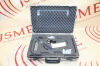 ACMI CIRCON LARS-A Bullard Elite Laryngoscope