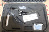ACMI CIRCON LARS-A Bullard Elite Laryngoscope