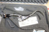 ACMI CIRCON LARS-A Bullard Elite Laryngoscope