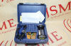 BACHARACH 10-5053 Blood Gas Analyzer