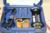 BACHARACH 10-5053 Blood Gas Analyzer