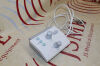 PHILIPS 989600035793 Control Console