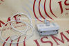 PHILIPS 989600035793 Control Console