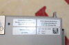PHILIPS 989600035793 Control Console