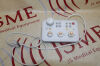PHILIPS Esterline GEO WP 459800420152 Module