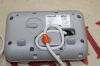 PHILIPS Esterline GEO WP 459800420152 Module