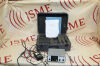 RMD Navigator Gamma Guidance System USSC