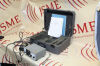 RMD Navigator Gamma Guidance System USSC
