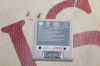 MOOG Curlin Pump IV Infusion