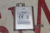 INOGENI 3 SDI to USB Video Converter SDI to USB