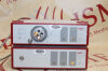 RICHARD WOLF WOLF Richard  5512 Video Processor   5124 Light