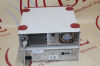 RICHARD WOLF WOLF Richard  5512 Video Processor   5124 Light