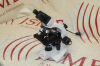 ACCU-SCOPE 3004 Microscope