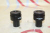 OLYMPUS 10X/20L WK   Eyepiece