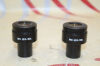 OLYMPUS 10X/20L WK   Eyepiece