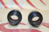 OLYMPUS 10X/20L WK   Eyepiece