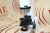 CARL ZEISS AXIO LAB A1 Microscope