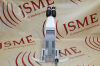 CARL ZEISS AXIO LAB A1 Microscope