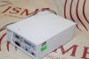 OLYMPUS V.2.11-A ESG-100 ESU Generator Software