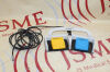 FLUKE Arthrex Pump Controller