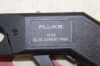 FLUKE Y8100 Micro-Current