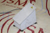 THERMO SCIENTIFIC Shandon Para Trimmer