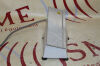 THERMO SCIENTIFIC Shandon Para Trimmer