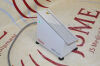 THERMO SCIENTIFIC Shandon Para Trimmer