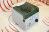 HAMILTON V6500 Centrifuge