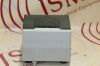 HAMILTON V6500 Centrifuge