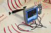SATURN Glidescope Monitor
